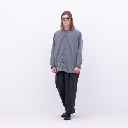 LE_FR0503SF | FMKRSH